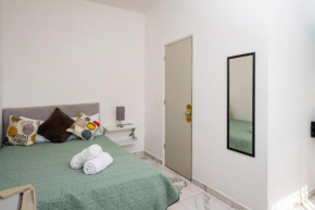 Casa Brana Cancun